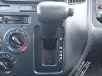 TOYOTA Townace Flat Body DBF-S402U 2014 75,970km_32