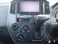 TOYOTA Townace Flat Body DBF-S402U 2014 75,970km_33