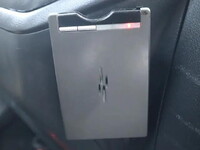 TOYOTA Townace Flat Body DBF-S402U 2014 75,970km_34