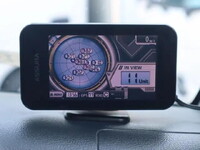 TOYOTA Townace Flat Body DBF-S402U 2014 75,970km_35