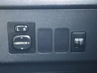 TOYOTA Townace Flat Body DBF-S402U 2014 75,970km_36