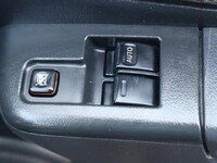 TOYOTA Townace Flat Body DBF-S402U 2014 75,970km_37