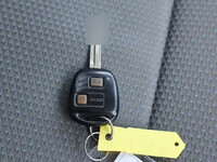 TOYOTA Townace Flat Body DBF-S402U 2014 75,970km_38