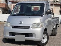 TOYOTA Townace Flat Body DBF-S402U 2014 75,970km_3