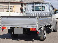TOYOTA Townace Flat Body DBF-S402U 2014 75,970km_4