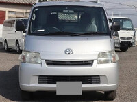 TOYOTA Townace Flat Body DBF-S402U 2014 75,970km_5