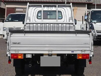 TOYOTA Townace Flat Body DBF-S402U 2014 75,970km_6