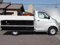 TOYOTA Townace Flat Body DBF-S402U 2014 75,970km_9