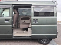 Others Others Box Van EBD-DA17V 2021 47,912km_12