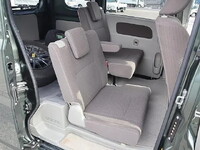 Others Others Box Van EBD-DA17V 2021 47,912km_13