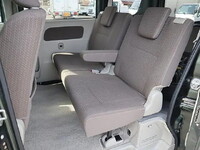 Others Others Box Van EBD-DA17V 2021 47,912km_15