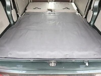 Others Others Box Van EBD-DA17V 2021 47,912km_16