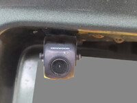 Others Others Box Van EBD-DA17V 2021 47,912km_17