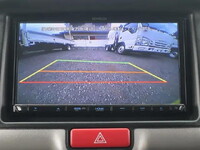 Others Others Box Van EBD-DA17V 2021 47,912km_18