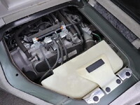 Others Others Box Van EBD-DA17V 2021 47,912km_19