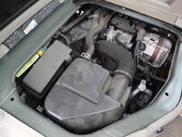 Others Others Box Van EBD-DA17V 2021 47,912km_20