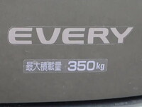 Others Others Box Van EBD-DA17V 2021 47,912km_21
