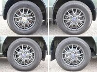 Others Others Box Van EBD-DA17V 2021 47,912km_24