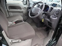 Others Others Box Van EBD-DA17V 2021 47,912km_25