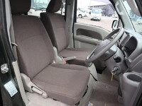 Others Others Box Van EBD-DA17V 2021 47,912km_26