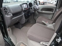 Others Others Box Van EBD-DA17V 2021 47,912km_27