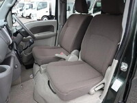 Others Others Box Van EBD-DA17V 2021 47,912km_28