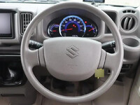 Others Others Box Van EBD-DA17V 2021 47,912km_29