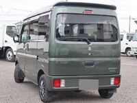 Others Others Box Van EBD-DA17V 2021 47,912km_2