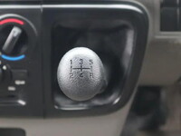 Others Others Box Van EBD-DA17V 2021 47,912km_30