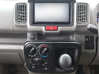 Others Others Box Van EBD-DA17V 2021 47,912km_31