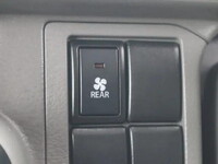 Others Others Box Van EBD-DA17V 2021 47,912km_35