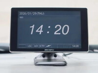 Others Others Box Van EBD-DA17V 2021 47,912km_36