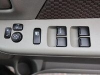 Others Others Box Van EBD-DA17V 2021 47,912km_37