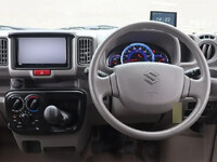 Others Others Box Van EBD-DA17V 2021 47,912km_38