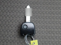 Others Others Box Van EBD-DA17V 2021 47,912km_39