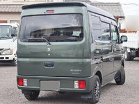 Others Others Box Van EBD-DA17V 2021 47,912km_4