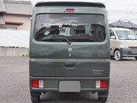 Others Others Box Van EBD-DA17V 2021 47,912km_6