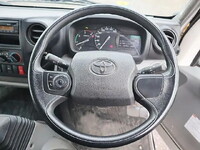 TOYOTA Dyna Flat Body 2RG-XZU712 2021 25,100km_4