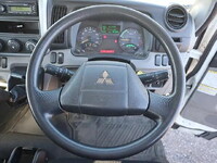 MITSUBISHI FUSO Canter Flat Body 2RG-FBA20 2021 81,300km_4