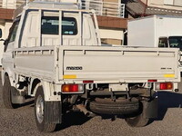 MAZDA Bongo Flat Body DBF-SLP2T 2019 61,980km_3