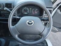 MAZDA Bongo Flat Body DBF-SLP2T 2019 61,980km_4