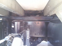 MITSUBISHI FUSO Super Great Aluminum Wing 2PG-FS75HZ 2017 980,634km_12