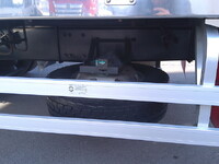 MITSUBISHI FUSO Super Great Aluminum Wing 2PG-FS75HZ 2017 980,634km_14