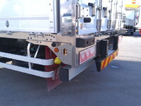 MITSUBISHI FUSO Super Great Aluminum Wing 2PG-FS75HZ 2017 980,634km_15