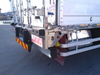 MITSUBISHI FUSO Super Great Aluminum Wing 2PG-FS75HZ 2017 980,634km_16