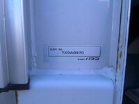 MITSUBISHI FUSO Super Great Aluminum Wing 2PG-FS75HZ 2017 980,634km_18