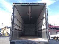 MITSUBISHI FUSO Super Great Aluminum Wing 2PG-FS75HZ 2017 980,634km_19