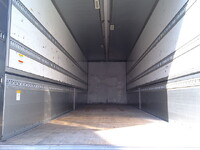 MITSUBISHI FUSO Super Great Aluminum Wing 2PG-FS75HZ 2017 980,634km_20