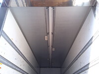 MITSUBISHI FUSO Super Great Aluminum Wing 2PG-FS75HZ 2017 980,634km_21