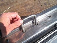 MITSUBISHI FUSO Super Great Aluminum Wing 2PG-FS75HZ 2017 980,634km_23